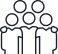 Community Icon